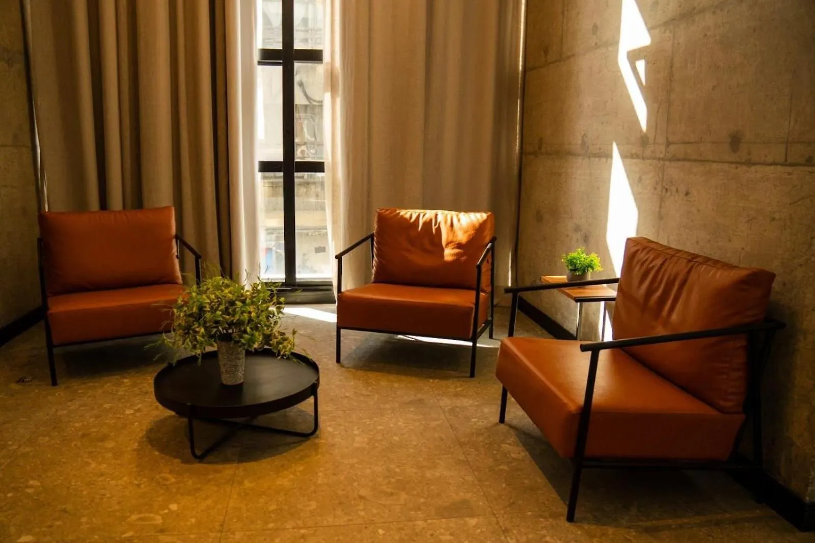 Daire Apartamento Prox. Av. Paulista Sao Paulo