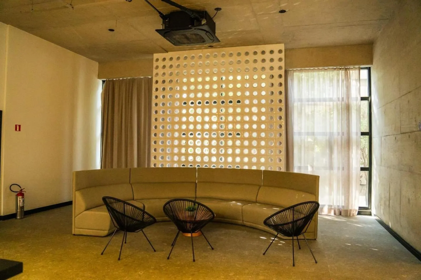 شقة Apartamento Prox. Av. Paulista ساو باولو البرازيل